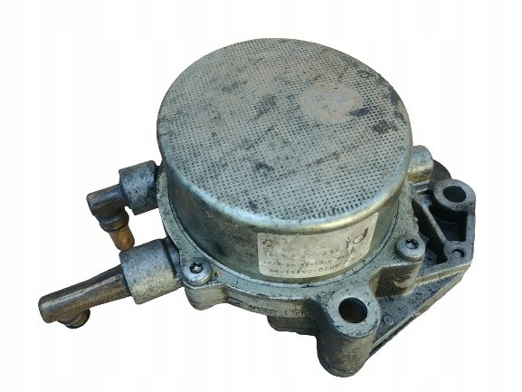 Land Rover OE 9H2Q-2A451-BE вакуумный насос, фото 1