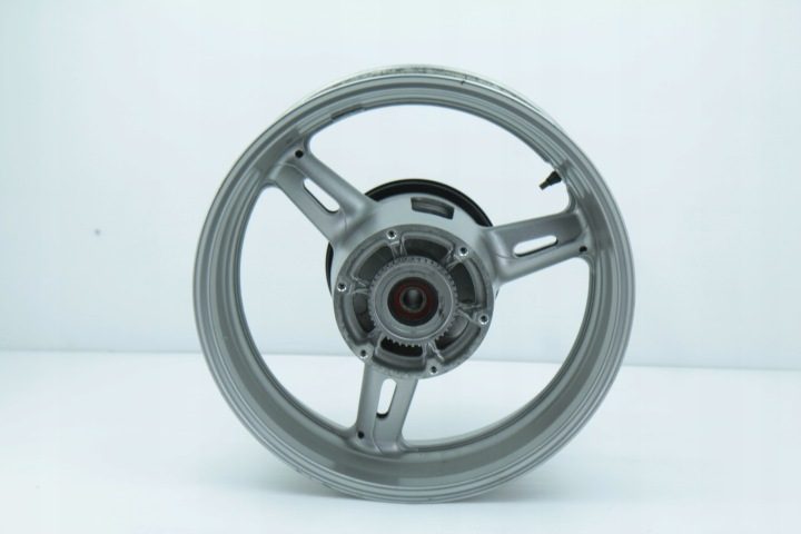 YAMAHA FJR 1300 06-12 ДИСК ЗАДНИЙ, фото 5