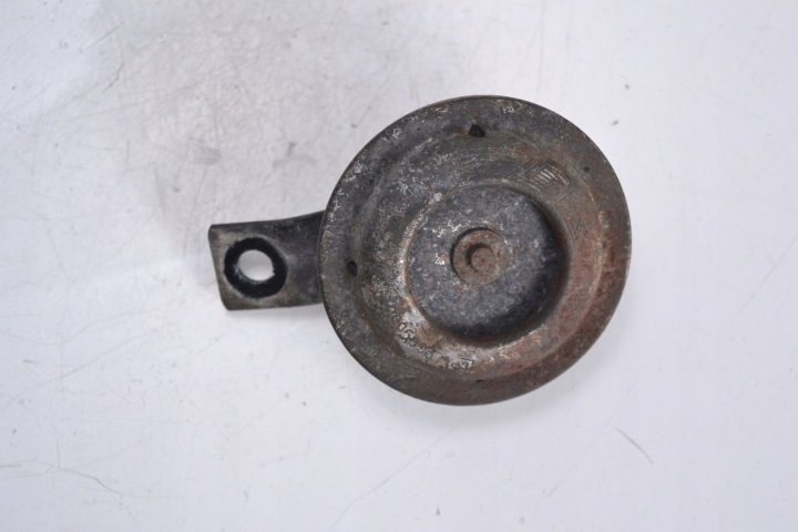 Клаксон HONDA CBF 500 04-07, фото 1