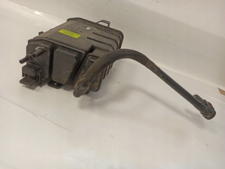RENAULT ARKANA 1.3 TCE 22 АДСОРБЕР ТОПЛИВА 149503995R, фото 9