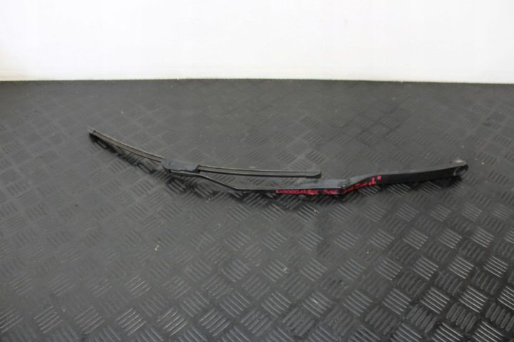 Поводок дворники передние правые Nissan Qashqai II J11, фото 1