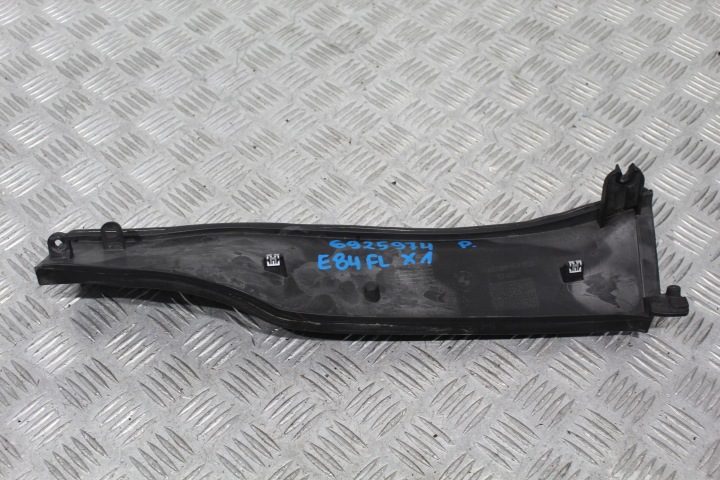 BMW OE 6925974, фото 1