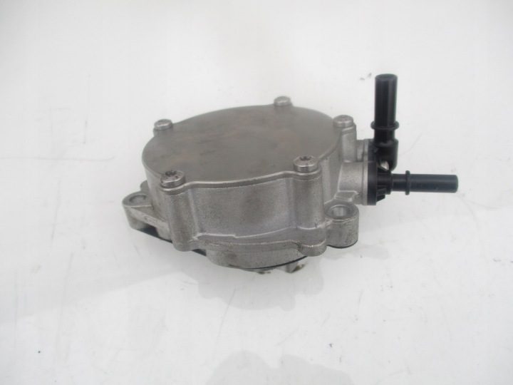 ВАКУУМНЫЙ НАСОС CITROEN C1 C3 II DS3 PEUGEOT 208 2008 OPEL CORSA F 1.2 VTI, фото 1