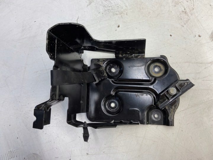MINI ACEMAN J05 2025 г. ОСНОВАНИЕ ПОД АККУМУЛЯТОР 3703102, фото 1
