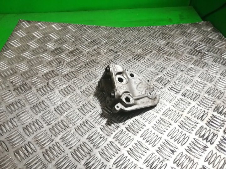 JUMPY SCUDO DS3 DS5 2.0 HDI RH02 КРОНШТЕЙН ДВИГАТЕЛЯ 9682417480, фото 2