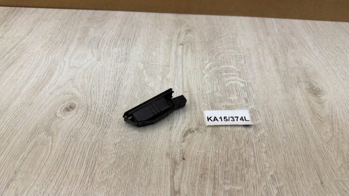ПЛАФОН ОСВЕЩЕНИЯ НОМЕРА VW SCIROCCO PASSAT SEAT 1K8943021 KA15/374L, фото 1