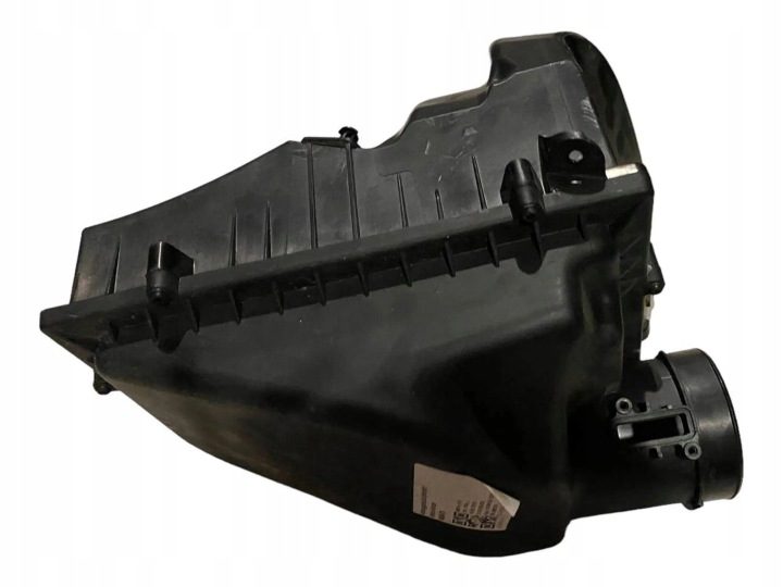 Pudełko воздушного фильтра для BMW X3 OEM 13718577140, фото 8