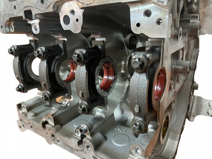 Mini OE 8513372, фото 12