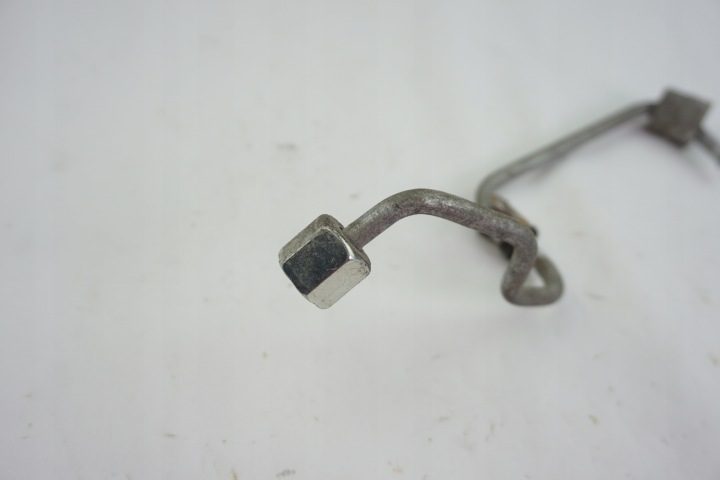 ТОПЛИВНАЯ ТРУБКА VW PASSAT 03L130321Q, фото 3