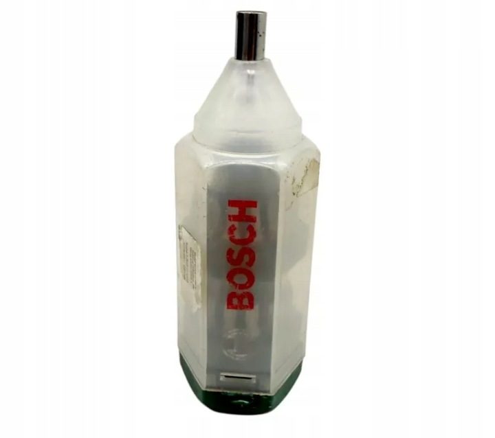 КОМПЛЕКТ WKRĘTÓW BOSCH, фото 3