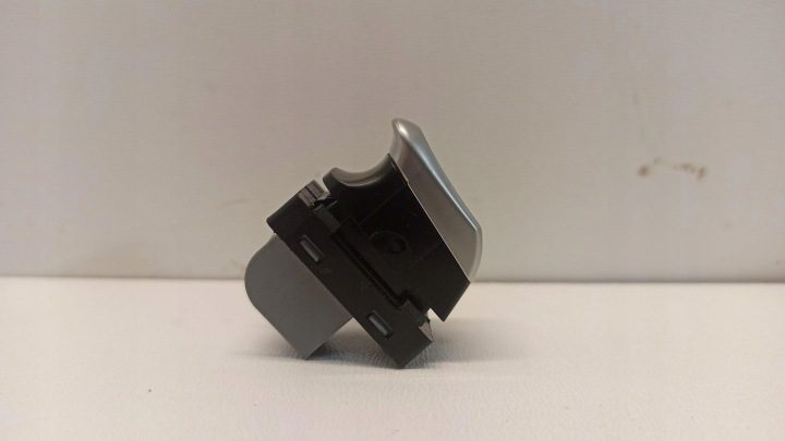 AUDI A6 C7 A7 БЛОК КНОПОК СТЕКЛОПОДЪЕМНИКОВ 4H0959855A, фото 3