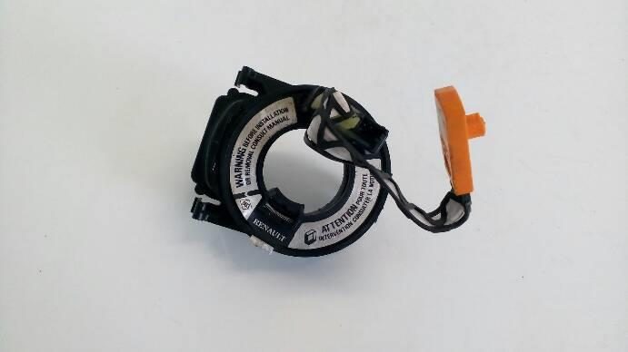 Шлейф airbag Renault Scenic I, фото 1