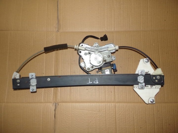 Chevrolet OE 4478200564, фото 1