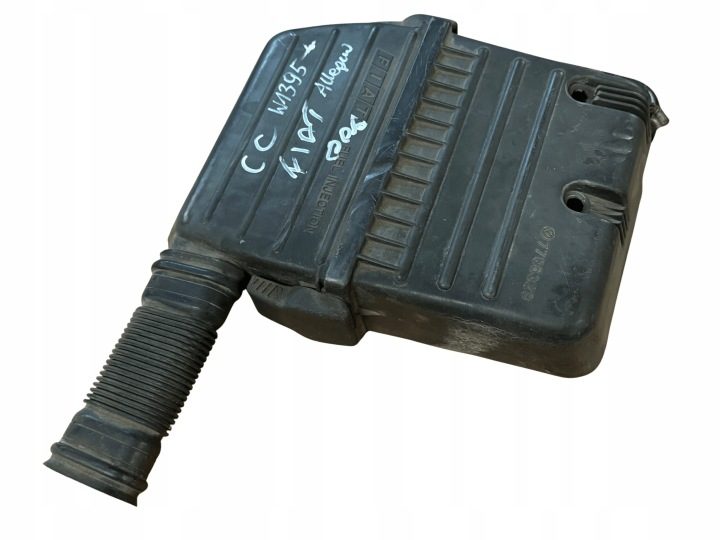 FIAT КОРПУС ВОЗДУШНОГО ФИЛЬТРА OE 7786329 / 7786018, фото 1