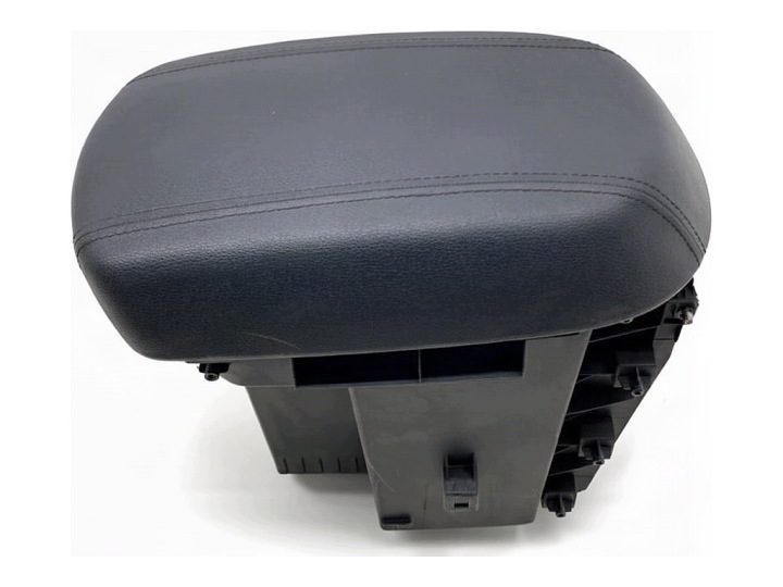 Подлокотник KIA Sportage III внедорожник 84681-3U010, фото 1