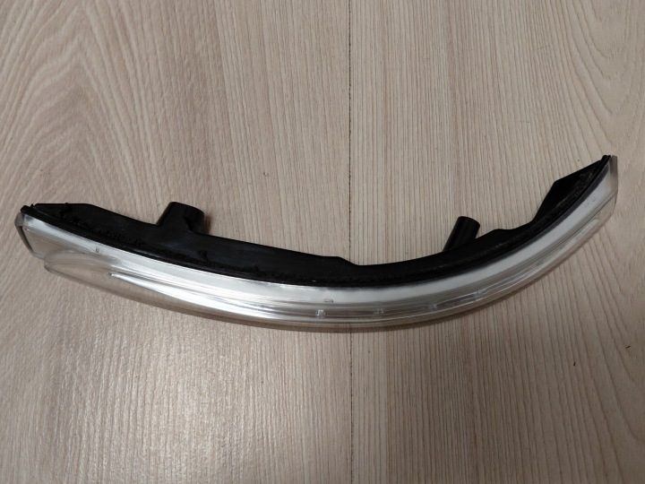 KIA Sportage III 10-15r поворотник LED левого зеркала европа OE, фото 4