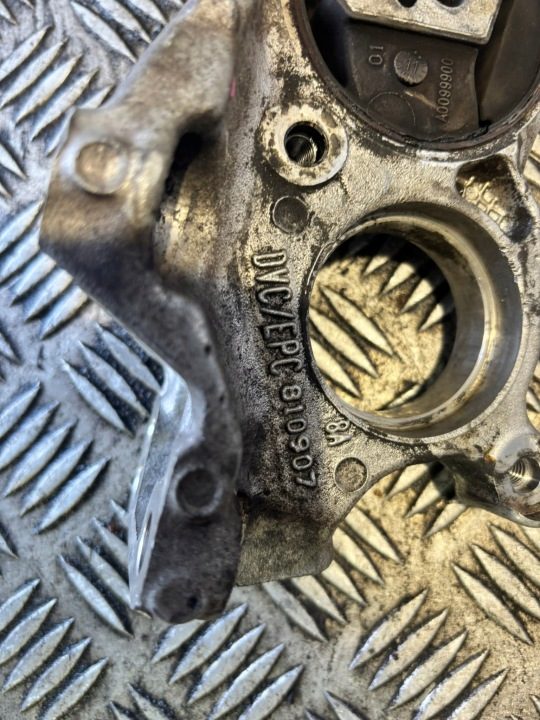 Mini OE 6788664, фото 2