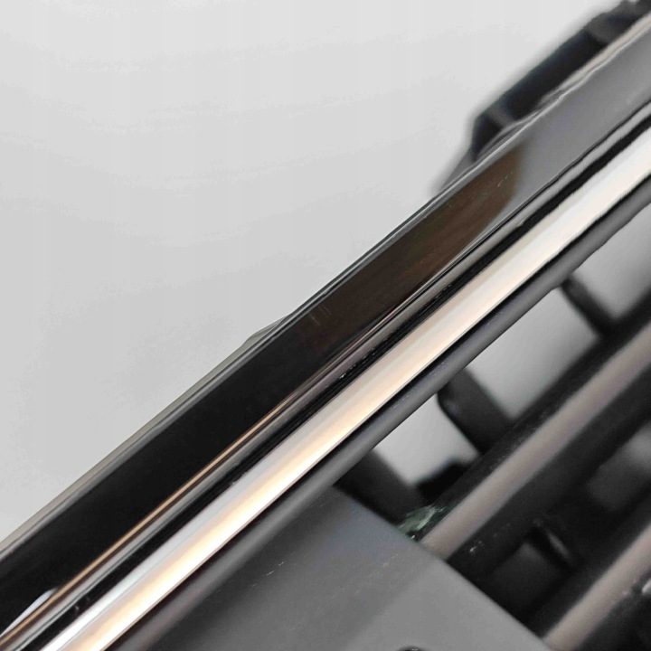 ДЕФЛЕКТОРЫ ПАНЕЛИ ПРИБОРНОГО AUDI E-TRON (GEN) 4KL820951A 28516385 300 кВт 2019, фото 6
