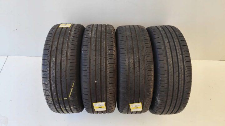 RENAULT CLIO IV КОЛЕСА ДИСКИ 40300XXXXR 6.5JX16 ET44, фото 10