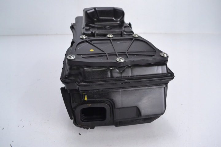 Корпус воздушного фильтра KTM 125 DUKE 17-23, фото 5