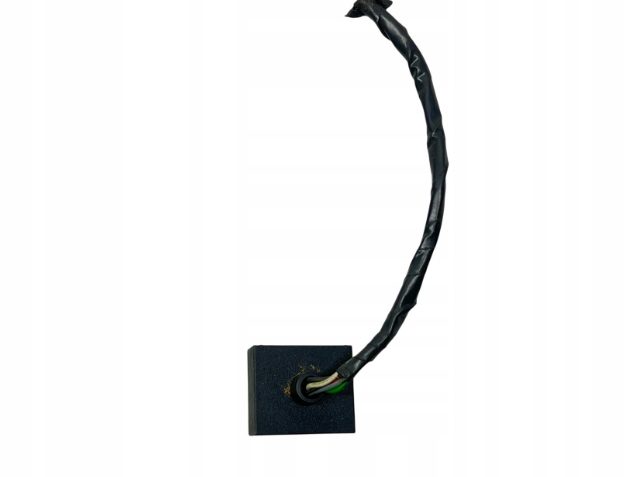 ПЕРЕКЛЮЧАТЕЛЬ БЛОК УПРАВЛЕНИЯ ГБО AC STAG LED 300 Q-БОКС LED-300, фото 3