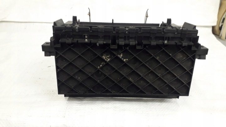 Корзина 1 DIN Audi A4 B6 B7 оригинал 8E0858005E, фото 3