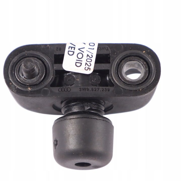 Audi OE 8w9827239, фото 12