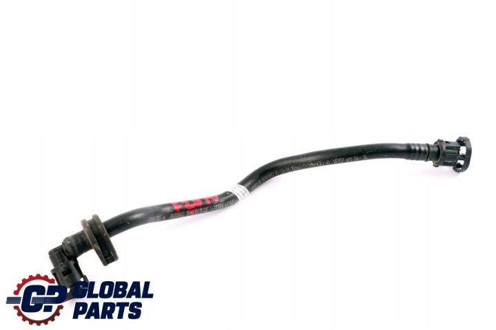 BMW F20 F21 РЕСТАЙЛИНГ F22 F30 Шланг вакуумного усилителя Тормозного 8600882, фото 6