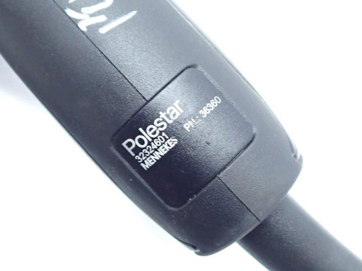 Гнездо кабель зарядки зарядное устройство 32324601 Polestar 3 III EX90 25 г., фото 5
