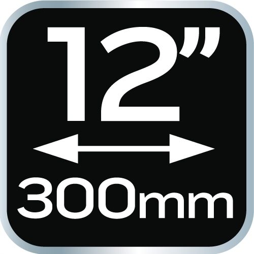 Neo Tools 11-859, фото 6