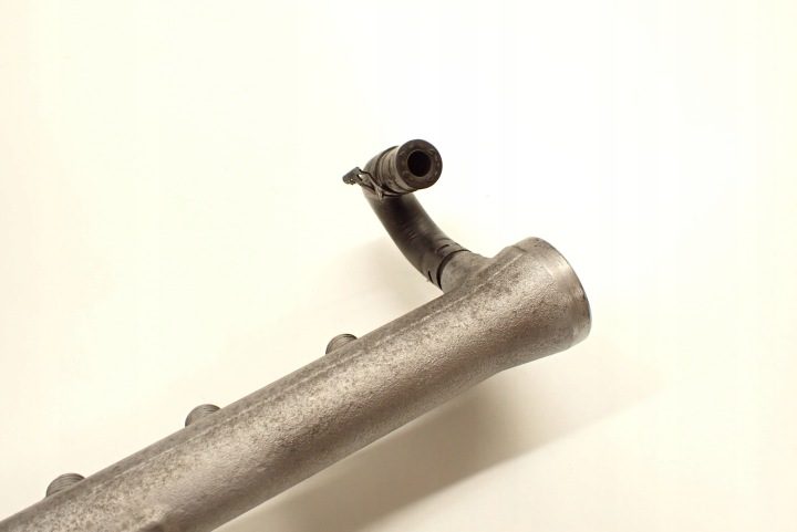 Топливная рампа топлива VW Audi Seat Skoda 036133319 036031C 1,4B 16V, фото 4