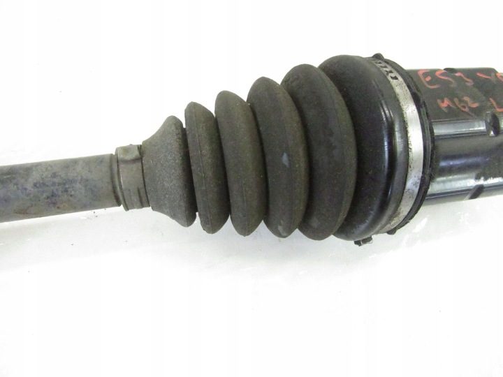 Полуось передняя левая BMW E53 X5 3.0 4.4 4.6 4.8 M54 M57 M57n N62 M62, фото 10