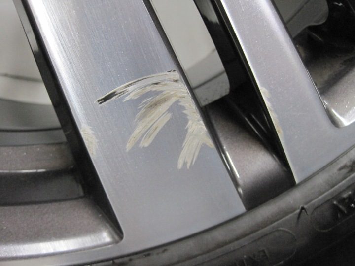 Колеса диски шины PEUGEOT 5008 R18 22 г., фото 6
