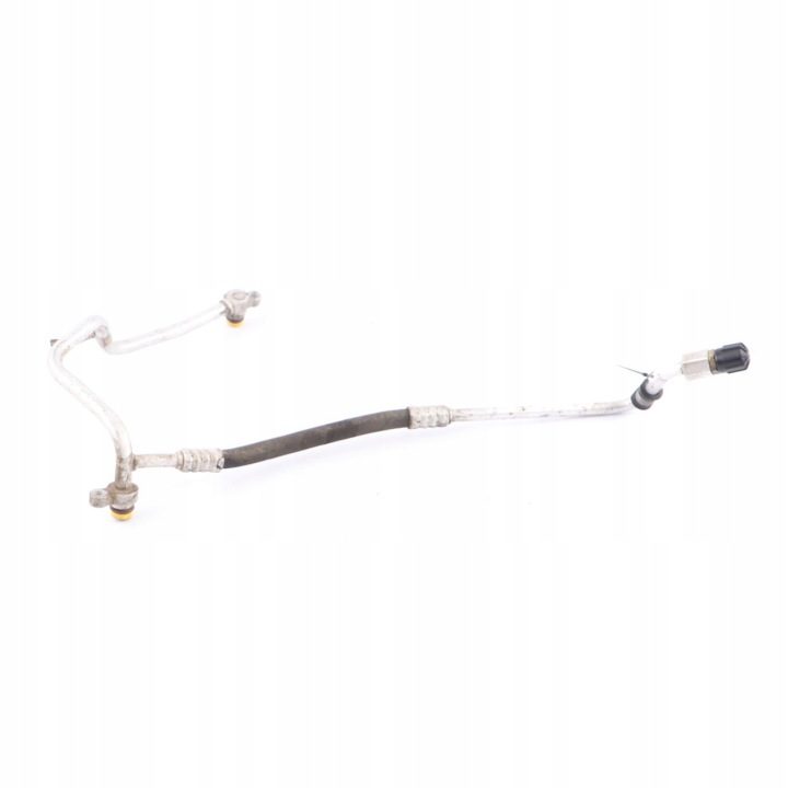Mini Cooper R50 R52 R53 Трубка Кондиционера 1504537, фото 6