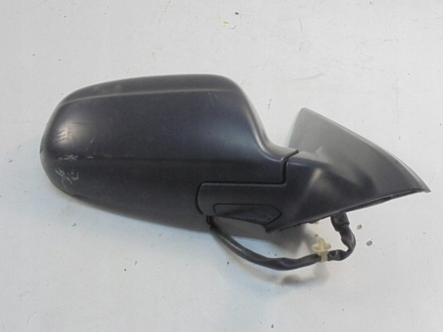 Honda OE 010563 зеркало, фото 1