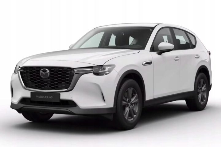 Mazda CX-60 CX60 2.5 гибрид кронштейн ЭБУ блока управления, фото 4