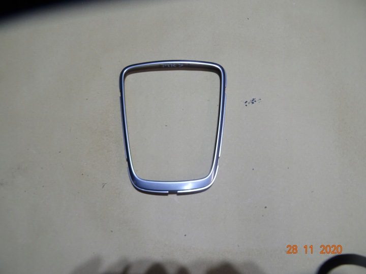 Ford OE 472.406.60.02, фото 1