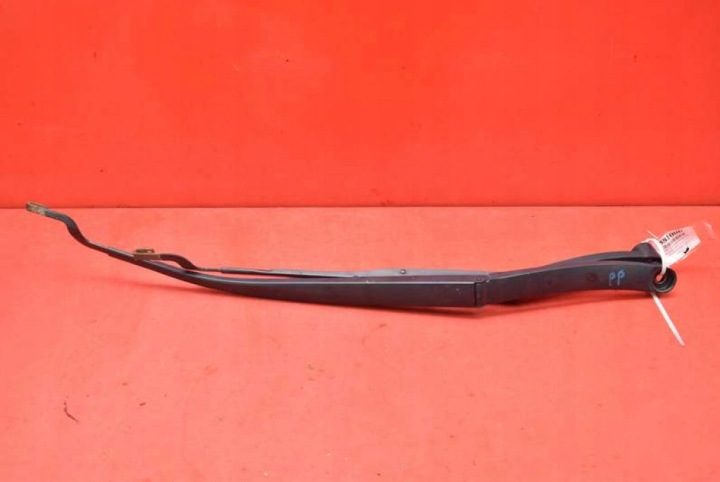 ПОВОДОК ПОВОДКИ ДВОРНИКОВ ПЕРЕДНИЕ EU HYUNDAI I40 I 40 15-20, фото 1