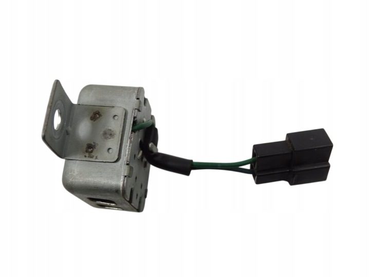 Реле Hyundai H1 I 2.5TD 80 л.с. 1997-2008 - D4BH - 96820-21001, фото 2