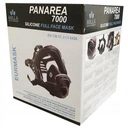 Капот lakiernicza Filter Service Panarea 7000 pełnotwarzowa, фото 16