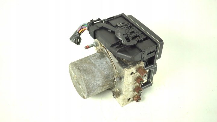 Насос ABS Toyota Avensis T27 3 III 0265950749 44540-05071 0265235406 XV, фото 1