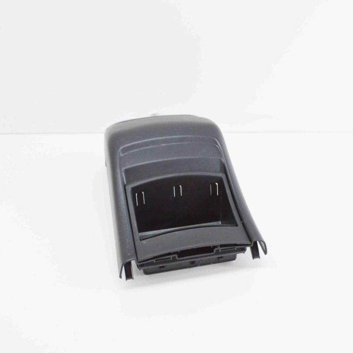 ВОЗДУХОЗАБОРНИК КОНСОЛИ MERCEDES-BENZ C (W205) 1248124 17623820 1.6L 95 кВт, фото 2