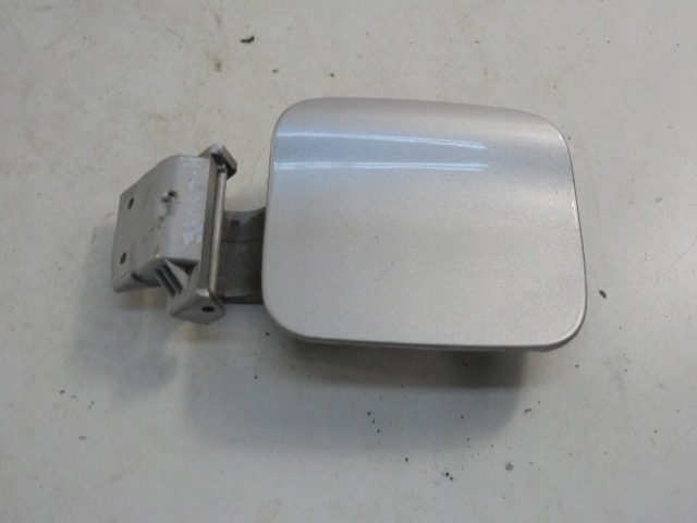 Лючок Горловины бензобака 69510-27000 Hyundai Купе И (RD), фото 1