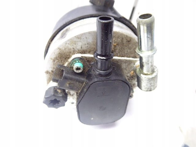 FOCUS II MK2 ДАТЧИК ТОПЛИВНОГО ФИЛЬТРА 1.6 TDCI, фото 4