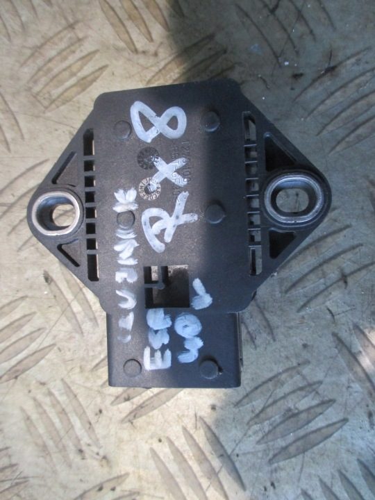 ДАТЧИК МОДУЛЬ ESP MAZDA RX8 0265005254, фото 1