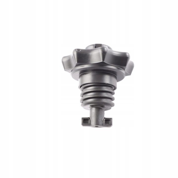 Болт запасного колеса Volkswagen OE 1T0803899, фото 6