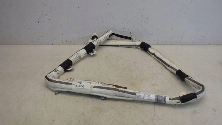 Mercedes-Benz OE 1768600102, фото 3