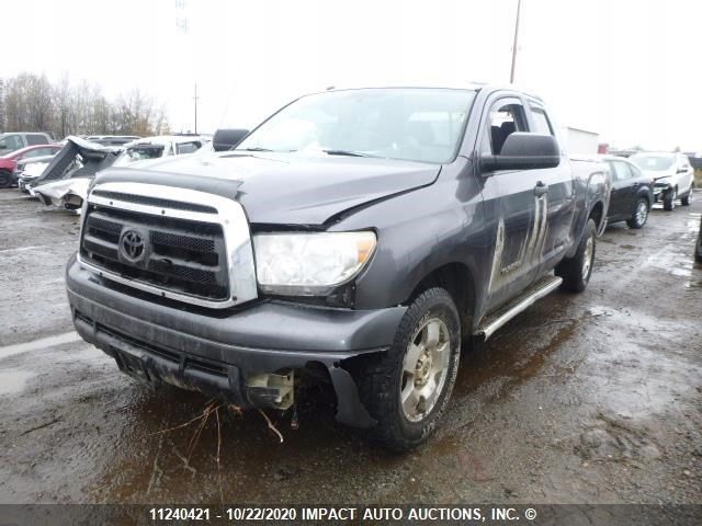 Toyota Tundra II 4,6 5,7 ВАКУУМНЫЙ УСИЛИТЕЛЬ тормоза 47200-0C101, фото 12