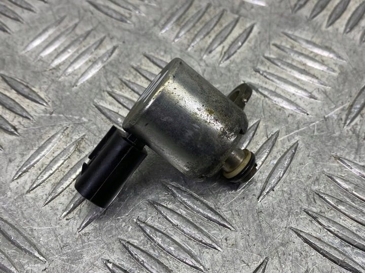 Клапан MDS Dodge Charger Chrysler 300 Jeep 5.7 V8 Hemi 53022288AA, фото 3
