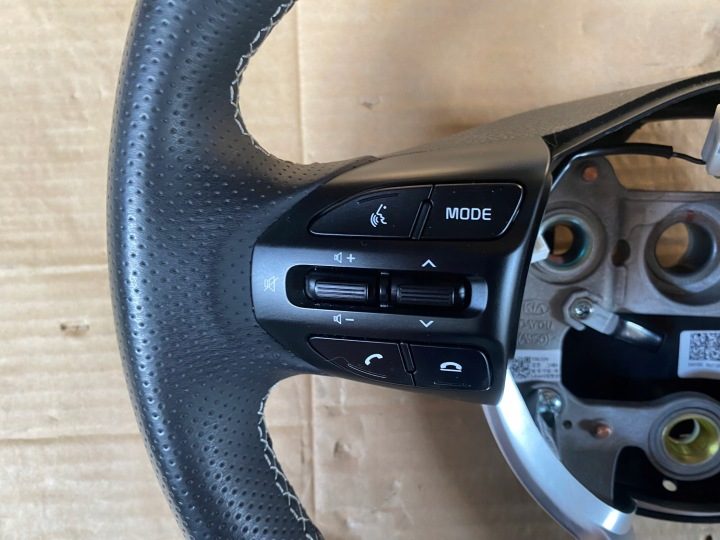 Kia OE 56130-H8100, фото 3